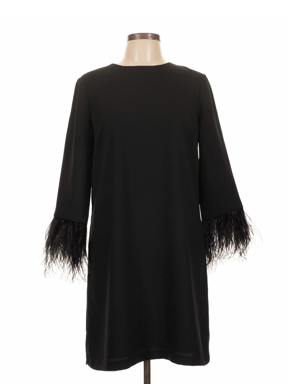 Club Monaco dress — size 4